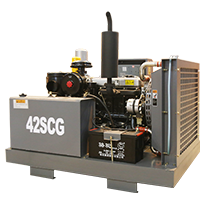 柴油移動螺桿空壓機.png 柴油移動螺桿空壓機